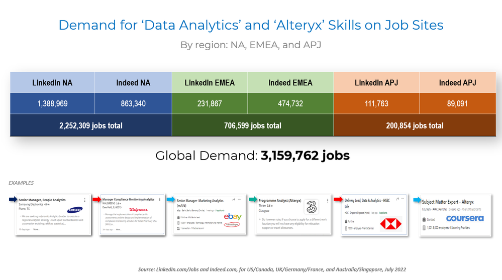 job-demand-slide-best-res.PNG job-demand-slide-best-res.PNG