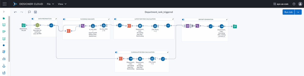 image007.png image007.png