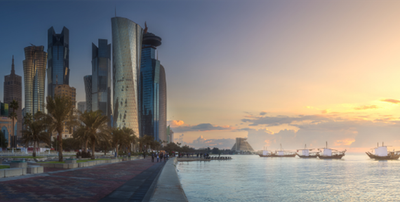 image_349.png image_349.png