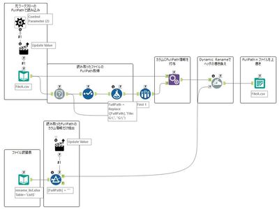 sub_wk.JPG sub_wk.JPG