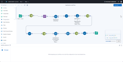 clopez_8-1702594198637.png clopez_8-1702594198637.png