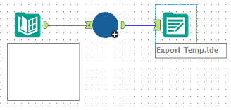 Capture.PNG Capture.PNG