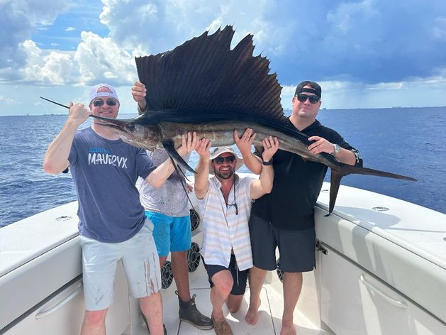 image006.jpg image006.jpg