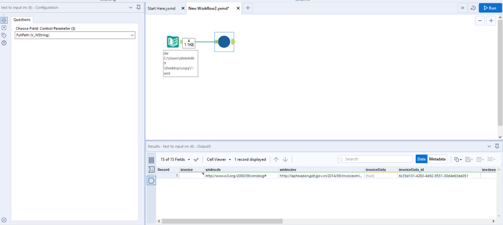 daophuongtrinh_0-1603770228388.png daophuongtrinh_0-1603770228388.png