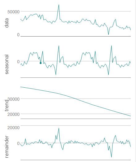 Capture.JPG Capture.JPG