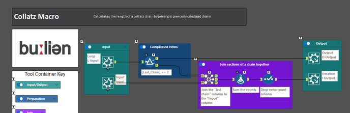 Pilsner_12-1761851510227.png Pilsner_12-1761851510227.png