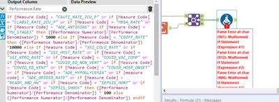 aberthiaume_0-1656690084164.png aberthiaume_0-1656690084164.png