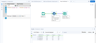anhnguyenngoc2002_1-1684683446721.png anhnguyenngoc2002_1-1684683446721.png