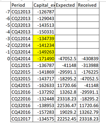 satya04_0-1681352545719.png satya04_0-1681352545719.png