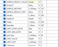 Screenshot 2026-03-25 124623.png Screenshot 2026-03-25 124623.png