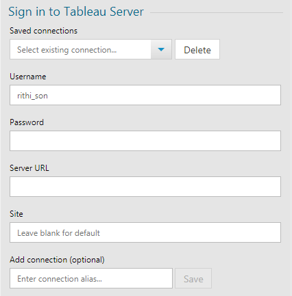 pts_screenshot.png pts_screenshot.png