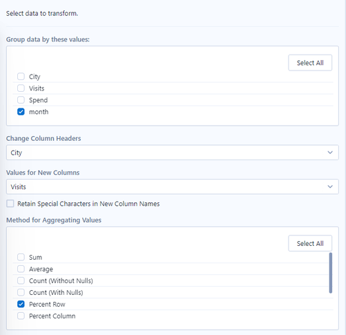 image005.png image005.png