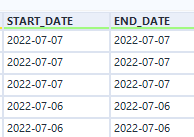 RU_0-1657581784468.png RU_0-1657581784468.png