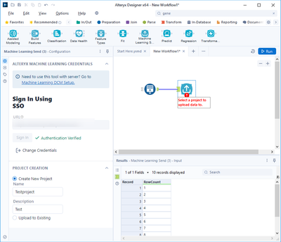 clopez_13-1663198350093.png clopez_13-1663198350093.png