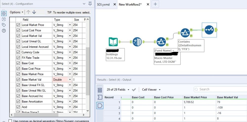 Alteryx Q2.jpg Alteryx Q2.jpg