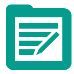 Alteryx Analytics 10.5: Alteryx Web Data Connector for Tableau - Alteryx