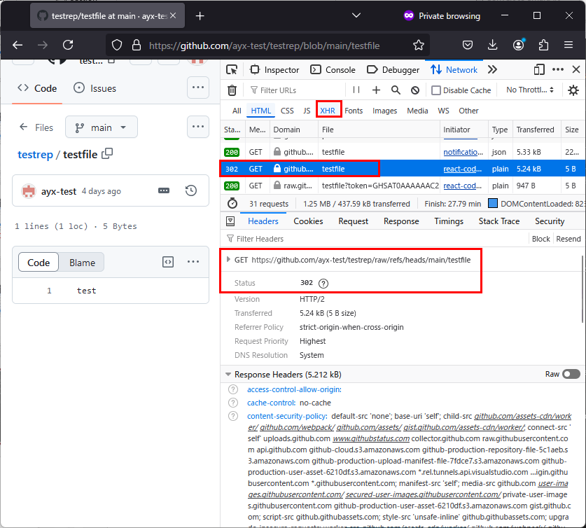 image037.png image037.png