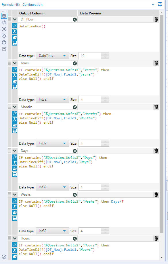 patrick_digan_19-1648678695375.png patrick_digan_19-1648678695375.png