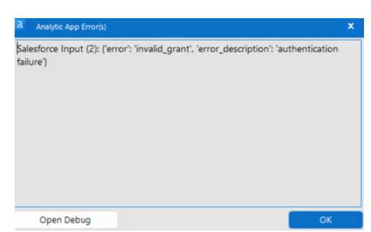 mfouad_2-1624993962666.png mfouad_2-1624993962666.png