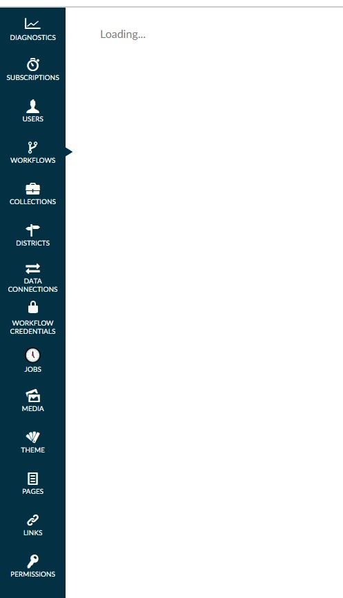 Annotation 2019-07-19 091312.PNG.jpg Annotation 2019-07-19 091312.PNG.jpg