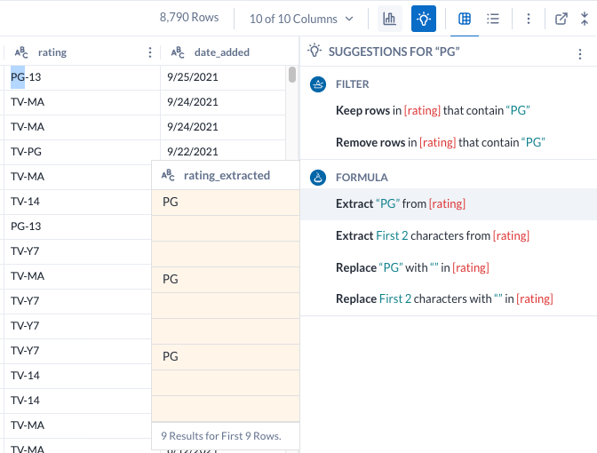 Brushing 4.png Brushing 4.png