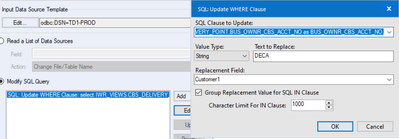 Chitowndivaus_2-1616173451361.png Chitowndivaus_2-1616173451361.png