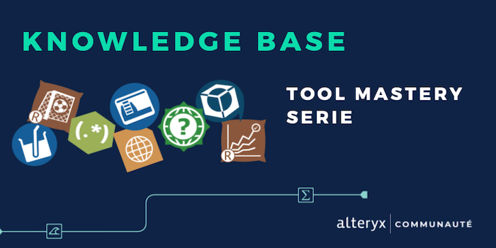 KnowledegeBase-Tool Mastery-DE.png KnowledegeBase-Tool Mastery-DE.png