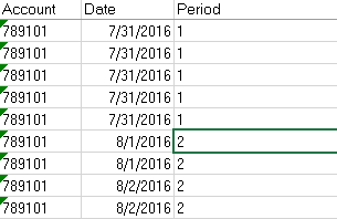 dsevilimedu_3-1674848049389.png dsevilimedu_3-1674848049389.png