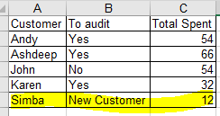 Yp23_0-1683217076442.png Yp23_0-1683217076442.png