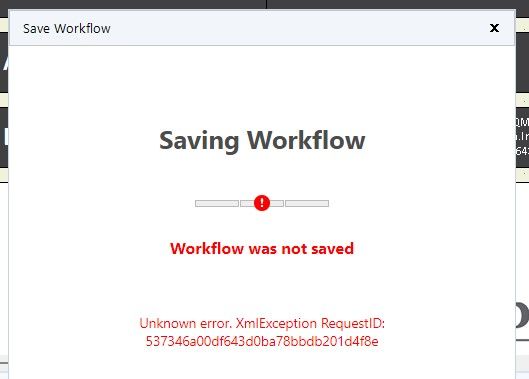 error message.jpg error message.jpg