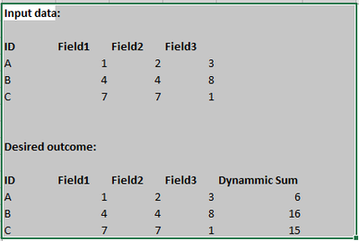 Chirag_KRCPL_0-1679572906686.png Chirag_KRCPL_0-1679572906686.png