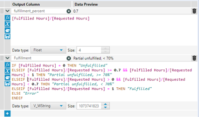 formula.png formula.png