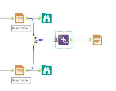 anhnguyenngoc2002_3-1683974241934.png anhnguyenngoc2002_3-1683974241934.png