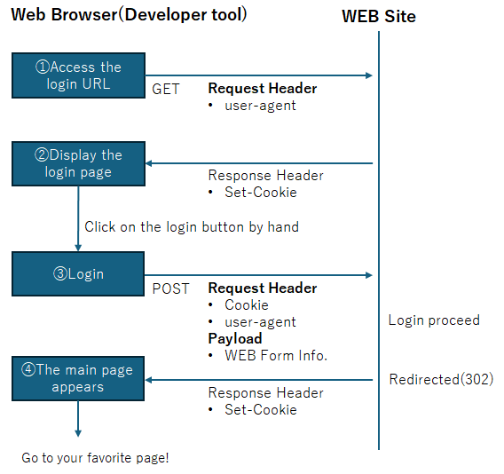 image004.png image004.png