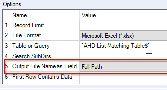 pvara_0-1592514741593.png pvara_0-1592514741593.png