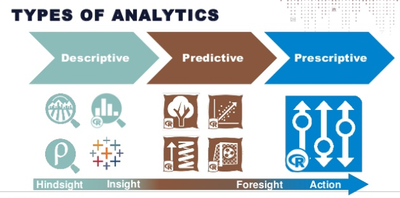 CristonS_4-1578586563567.png CristonS_4-1578586563567.png