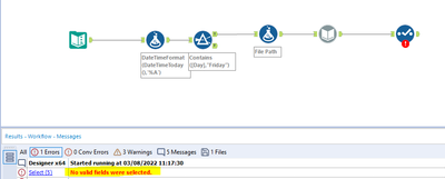 Veni_Padam_0-1646718686456.png Veni_Padam_0-1646718686456.png