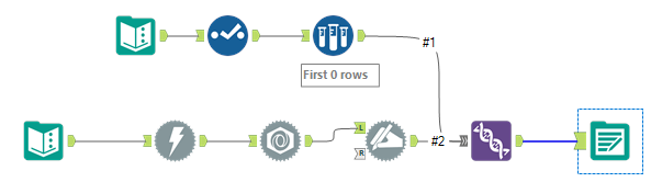 example.png example.png