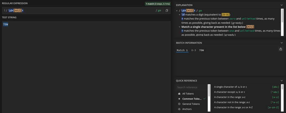 Screen Shot 2022-11-14 at 2.59.32 PM.png Screen Shot 2022-11-14 at 2.59.32 PM.png