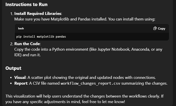 image023.png image023.png