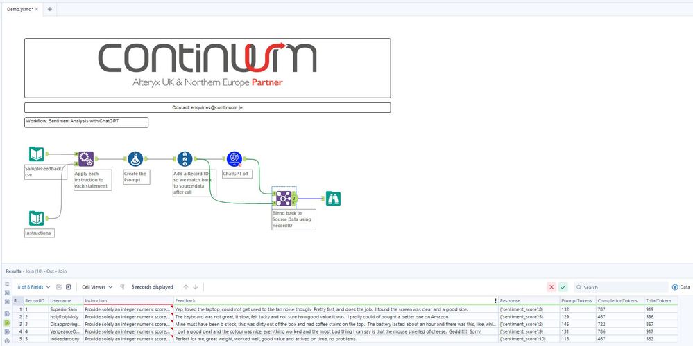 Demo_Screenshot.jpg Demo_Screenshot.jpg