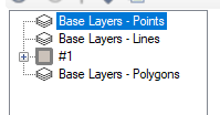report_map_layers.PNG report_map_layers.PNG