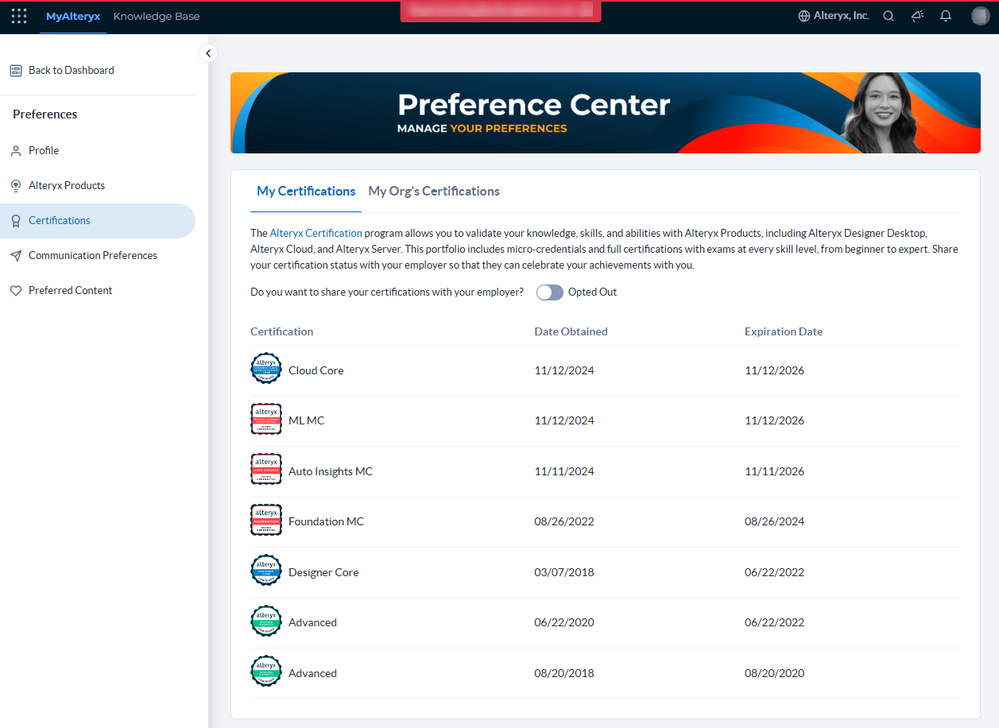 image004.png image004.png