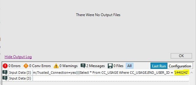 Capture.JPG Capture.JPG