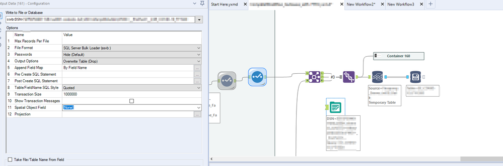2020-04-17 11_17_08-Window.png 2020-04-17 11_17_08-Window.png