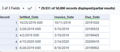 payment2.png payment2.png