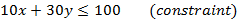 clipboard_image_9.png clipboard_image_9.png