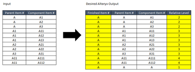Krzysztof_Hyla_1986_0-1638910291973.png Krzysztof_Hyla_1986_0-1638910291973.png