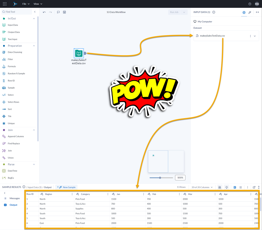 image-20230914-032931.png image-20230914-032931.png