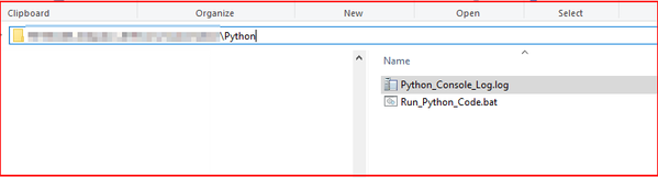 img_09.png img_09.png